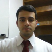 Fernando Santos Mazzoni