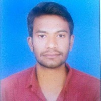 Kamal Raini