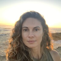 Christina Gunderson