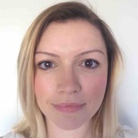Lindsay White Msc, Ba(Hons)