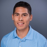 Uriel Vasquez