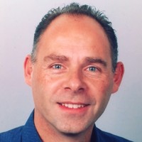 Marco Smeets
