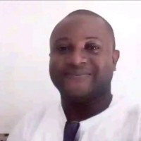 Remigius Maduabuchi Okere