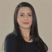 Grazielle Pinheiro