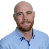 Jacob Lloyd