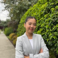 Anna Wu