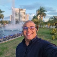 Jorge Fortes