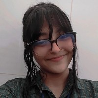 Ada Lia Alves de Brito