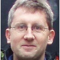 Milan Cvrček