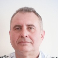 Ilias Patsiouras