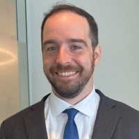 Matthew Kuzak