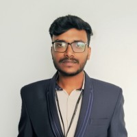 Saurabh Agrawal