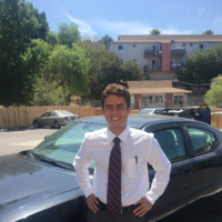 Brandon Jesse