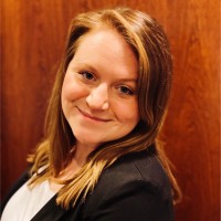 Emily Orton