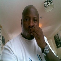 Lawrence Chigaazira