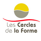 CORS SAIN Ajaccio