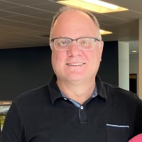 John Errante