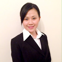 Ting Chen