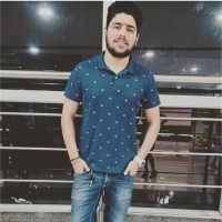 Nitesh Shukla