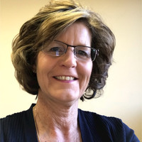 Carol Merner