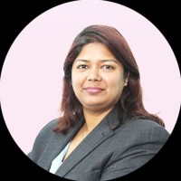 Payal Agrawal
