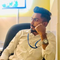 Rushan Dhananjaya