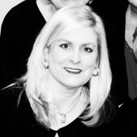 Carrie Overby