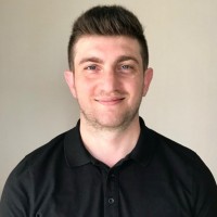 Abdulkerim Yeşi̇ldal