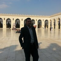 omar youssef