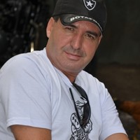 mario eduardo rocha rocha