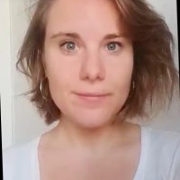 Anne Declercq