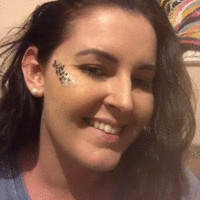 Shannon Tonkin