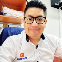 EDUARDO MONTES RAVELO