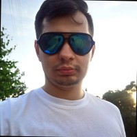 Łukasz Maj