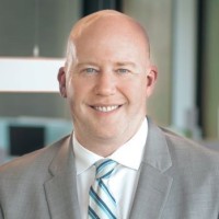 Shane Boggs