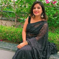 Jaya Chawla