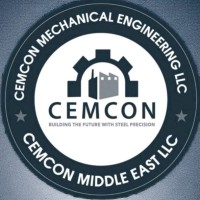 Cemcon Middle East Llc
