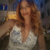 Sabrina Fiorino