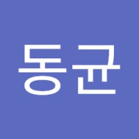 우동균