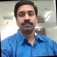 vamsi dhar