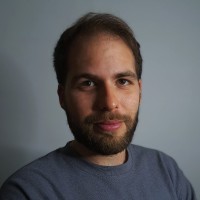 Vladimir Torres