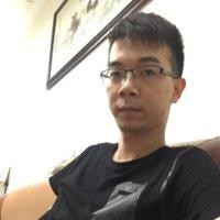 樊志强