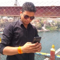 Lalit Lodhi