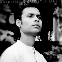 Sumit Kumar Sen