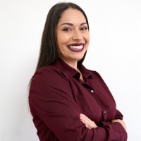 Stephannie Paniagua Hernández