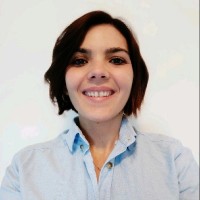 Aurore Roca