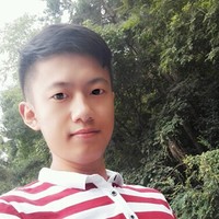 何先均