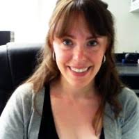 Molly Wilson, Phd