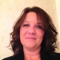 Heather (Leigh) Garcia