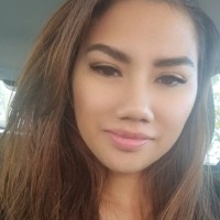 Johsi Sigakole
